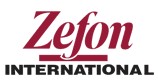 zefon logo