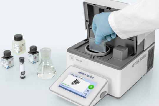 SPEKTROFOTOMETRE KALİBRASYONU