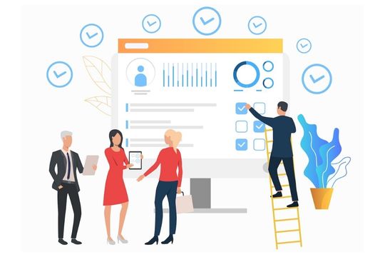 Kali̇brasyon Serti̇fi̇kalari Değerlendi̇rme Eği̇ti̇mi̇