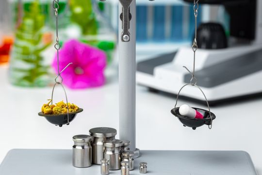 Ölçüm Belirsizliği Eğitimi