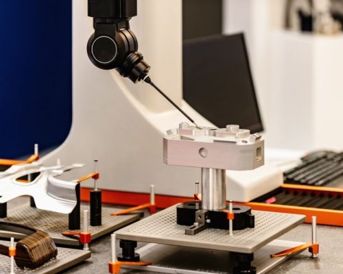 Kalibrasyon Sertifikası Ne İşe Yarar?