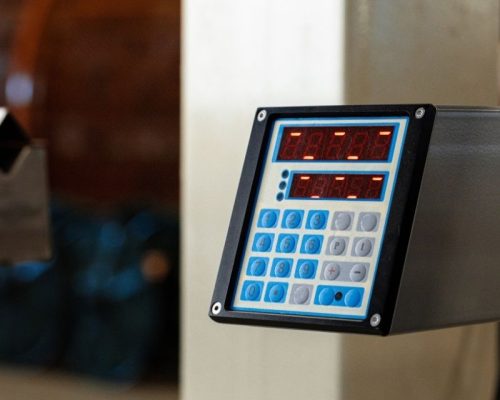 Kalibrasyon Yaptırmak Zorunlu Mudur?