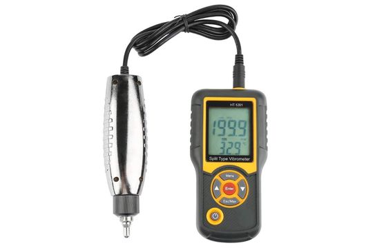 İVME ÖLÇER KALİBRASYONU